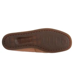Eastland Boat Shoes & Slip-Ons><noscript><img width=