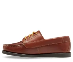 Women's Falmouth Boat Shoes|Eastland Best