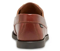 Women's Falmouth Boat Shoes|Eastland Best