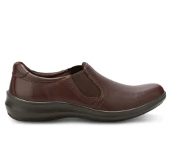 Eastland Boat Shoes & Slip-Ons>Women's Fiddle Slip-On Shoes