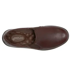 Eastland Boat Shoes & Slip-Ons><noscript><img width=
