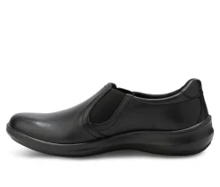 Women's Fiddle Slip-On Shoes|Eastland