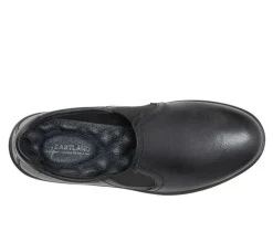 Women's Fiddle Slip-On Shoes|Eastland