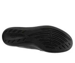 Women's Fiddle Slip-On Shoes|Eastland