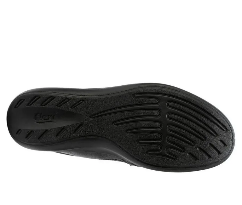 Women's Fiddle Slip-On Shoes|Eastland