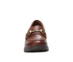 Eastland Loafers & Oxfords><noscript><img width=