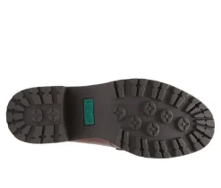 Eastland Loafers & Oxfords><noscript><img width=