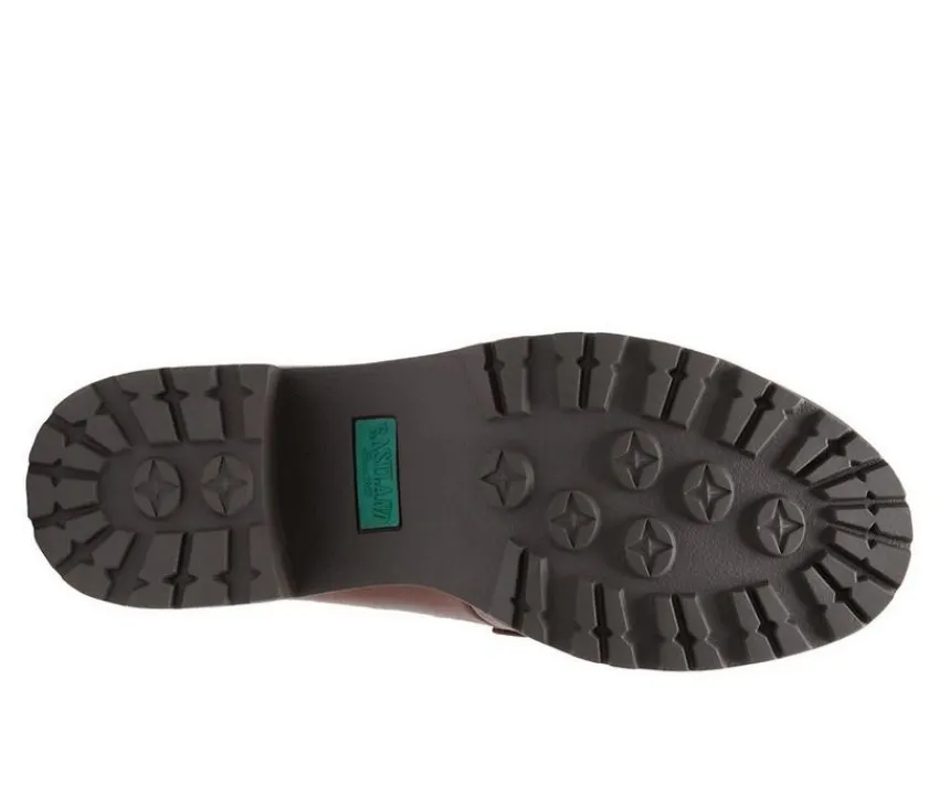 Eastland Loafers & Oxfords>Women's Gwen Heeled Loafers