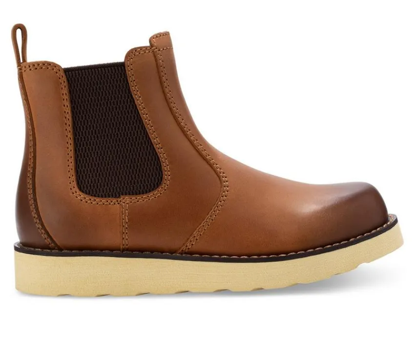 Women's Hannah Chelsea Boots|Eastland