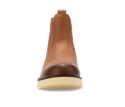 Women's Hannah Chelsea Boots|Eastland