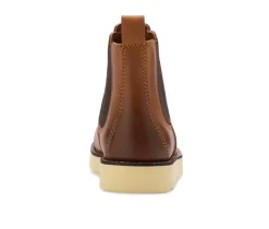 Women's Hannah Chelsea Boots|Eastland