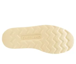 Women's Hannah Chelsea Boots|Eastland
