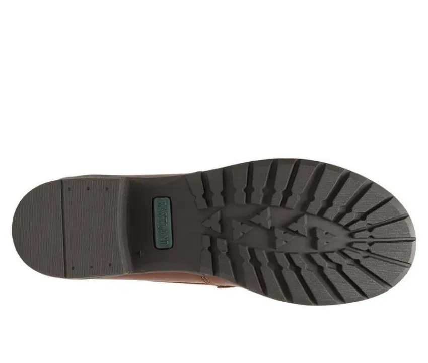 Women's Holly Heeled Loafers|Eastland Clearance