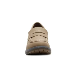 Eastland Loafers & Oxfords><noscript><img width=