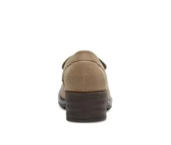 Eastland Loafers & Oxfords><noscript><img width=