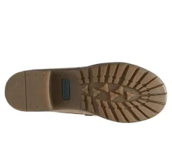 Eastland Loafers & Oxfords><noscript><img width=