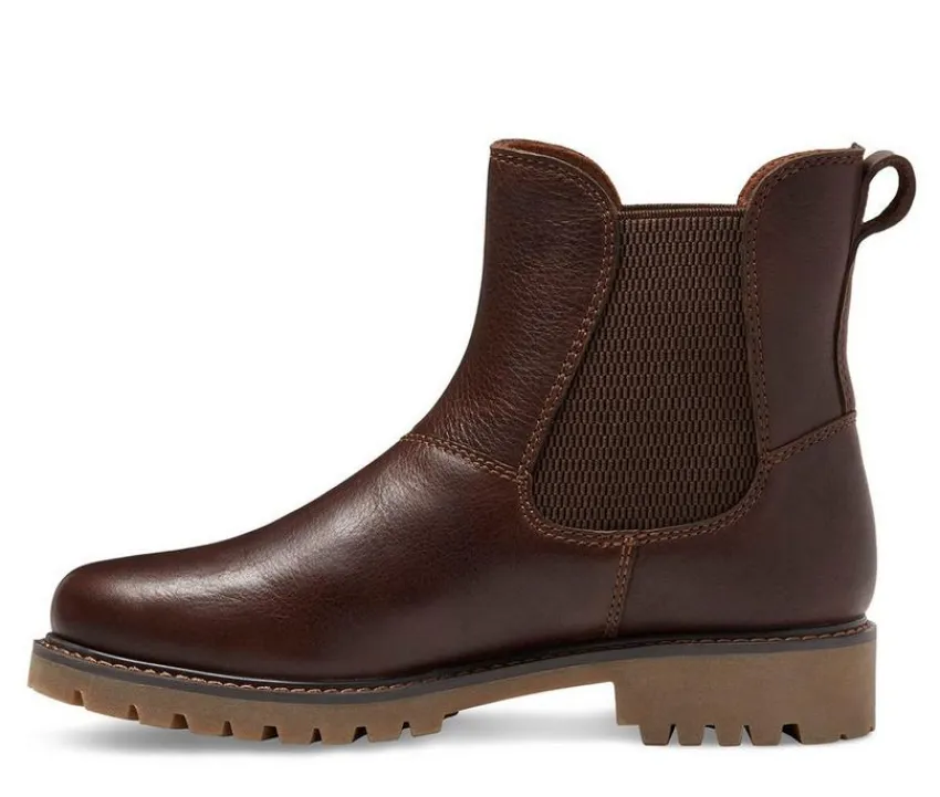 Eastland Chelsea>Women's Ida Chelsea Boots
