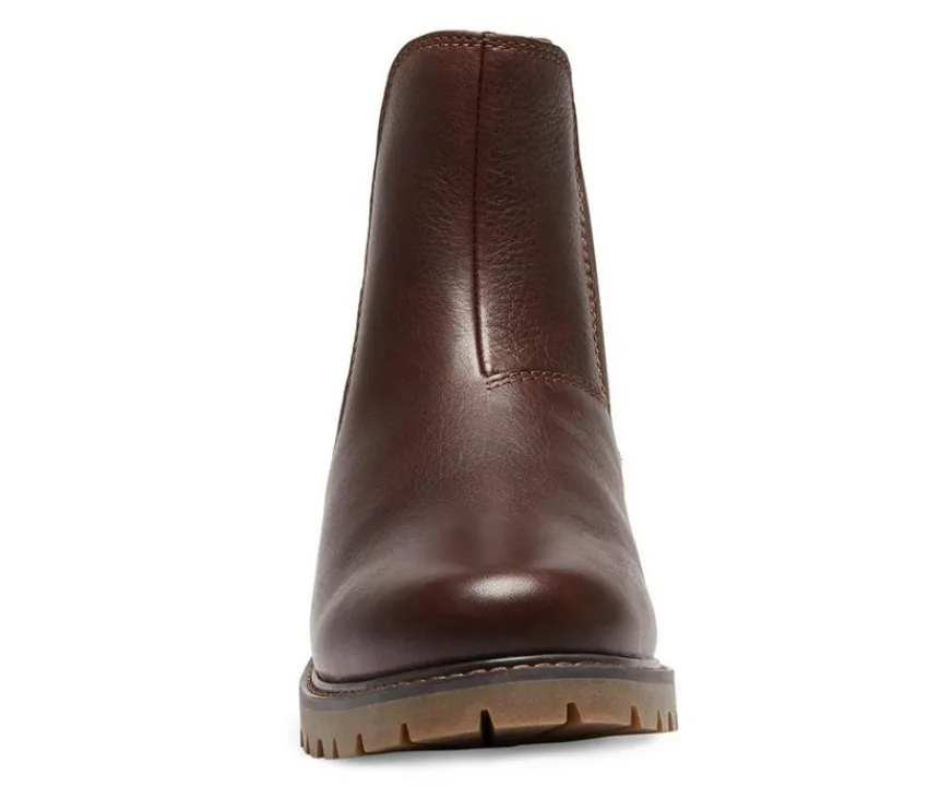 Eastland Chelsea>Women's Ida Chelsea Boots