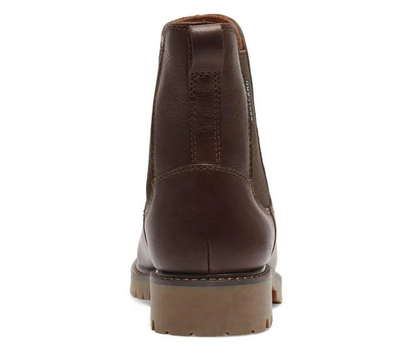 Eastland Chelsea>Women's Ida Chelsea Boots
