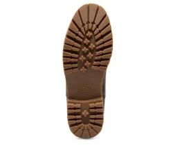 Eastland Chelsea><noscript><img width=