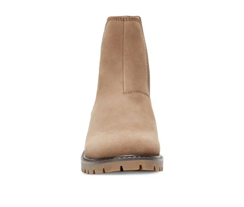 Women's Ida Chelsea Boots|Eastland Clearance