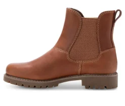 Women's Ida Chelsea Boots|Eastland Outlet