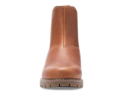 Women's Ida Chelsea Boots|Eastland Outlet