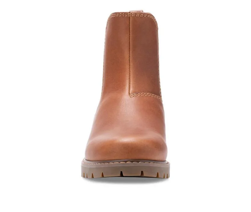 Women's Ida Chelsea Boots|Eastland Outlet