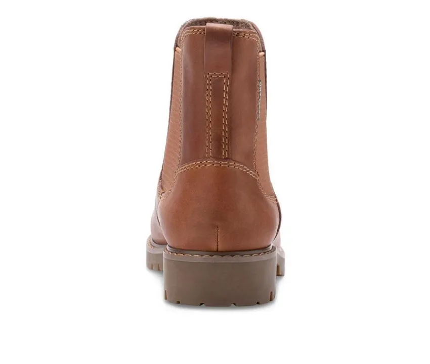 Women's Ida Chelsea Boots|Eastland Outlet