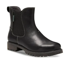 Women's Ida Chelsea Boots|Eastland Online
