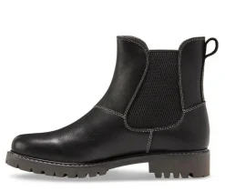 Women's Ida Chelsea Boots|Eastland Online