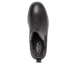 Women's Ida Chelsea Boots|Eastland Online