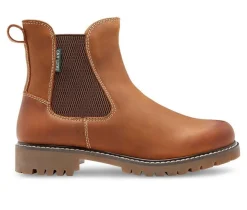 Eastland Chelsea>Women's Ida Chelsea Boots