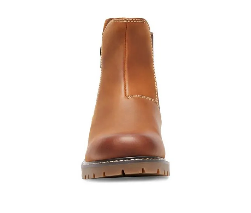 Eastland Chelsea>Women's Ida Chelsea Boots