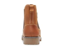 Eastland Chelsea><noscript><img width=