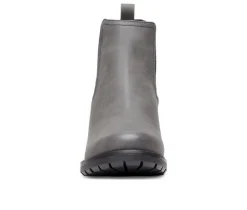 Women's Jasmine Chelsea Boots|Eastland Best