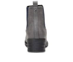 Women's Jasmine Chelsea Boots|Eastland Best