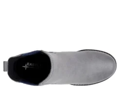Women's Jasmine Chelsea Boots|Eastland Best