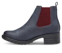 Eastland Chelsea><noscript><img width=