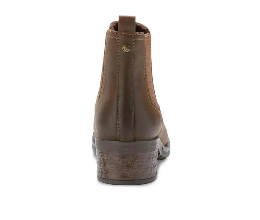 Eastland Chelsea>Women's Jasmine Chelsea Boots
