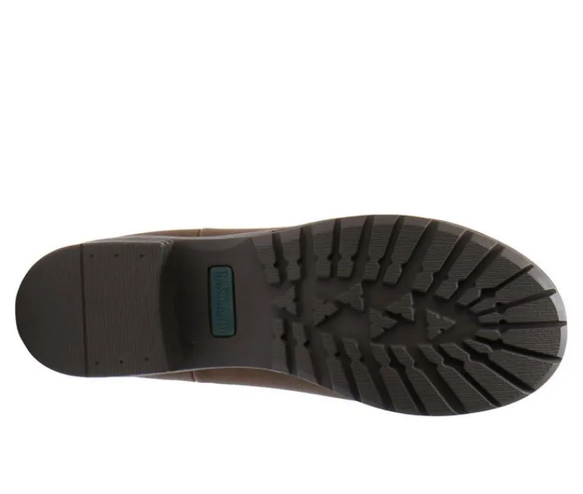 Eastland Chelsea>Women's Jasmine Chelsea Boots