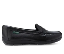 Women's Julie Boat Shoes|Eastland Outlet