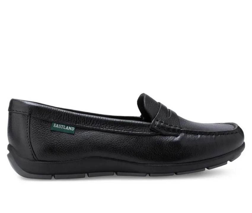 Women's Julie Boat Shoes|Eastland Outlet
