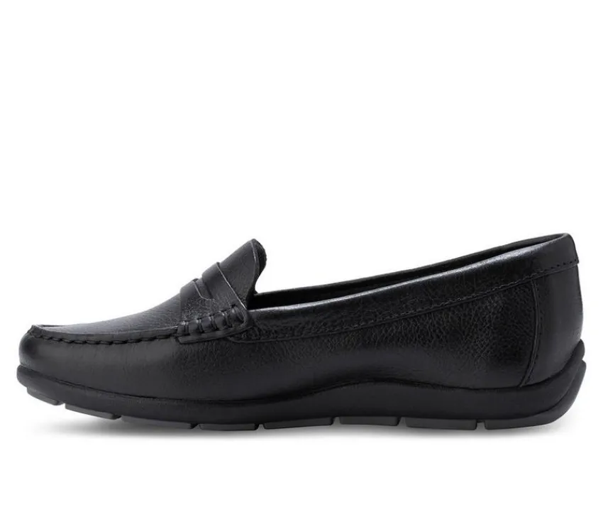 Women's Julie Boat Shoes|Eastland Outlet
