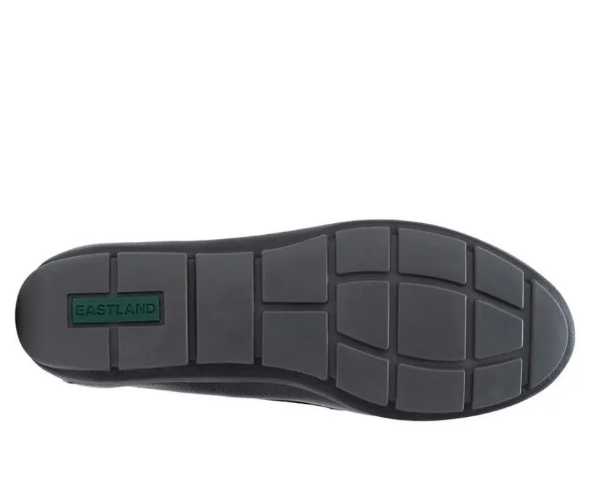 Women's Julie Boat Shoes|Eastland Outlet