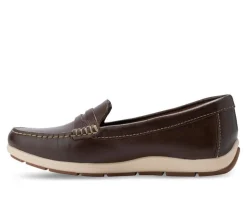 Eastland Boat Shoes & Slip-Ons|Loafers & Oxfords><noscript><img width=