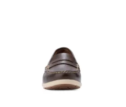 Eastland Boat Shoes & Slip-Ons|Loafers & Oxfords><noscript><img width=