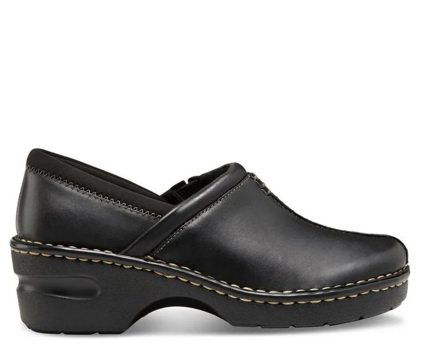 Women's Kelsey Clogs|Eastland New