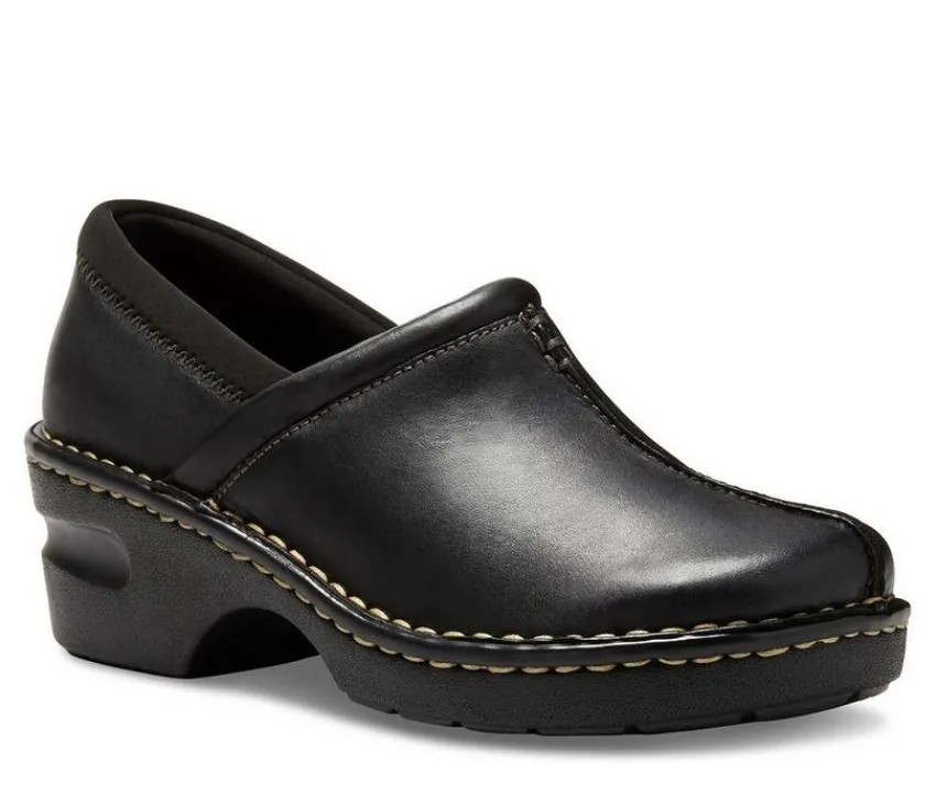 Women's Kelsey Clogs|Eastland New