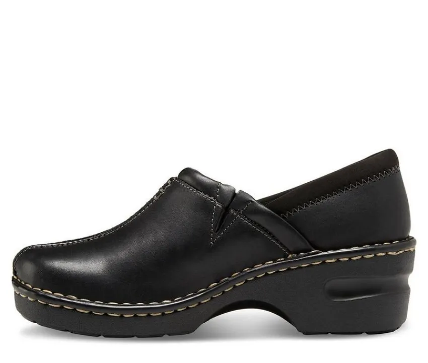 Women's Kelsey Clogs|Eastland New